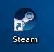 steam在哪里修改密码 如何在Steam平台上修改密码