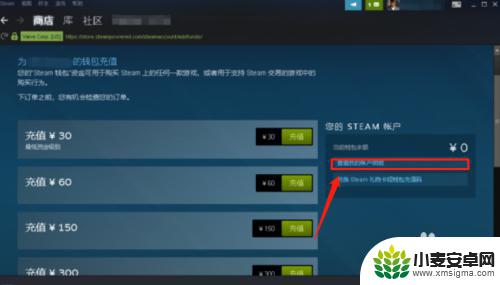 怎么看steam手机验证器绑定了几天 Steam手机令牌绑定需要几天时间