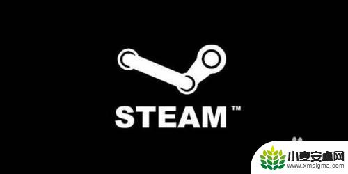 三开steam steam多开教程怎么做