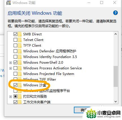 三开steam steam多开教程怎么做