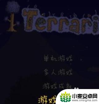 电脑泰拉瑞亚怎么转中文 泰拉瑞亚中文设置教程电脑版