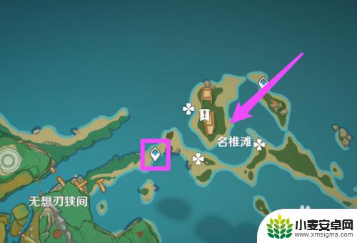 原神如何抓到乌鸦 原神乌鸦在哪里刷新