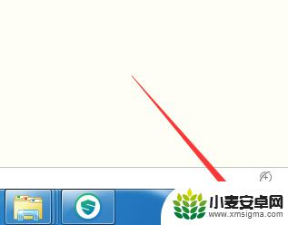 如何下载手机系统教程 安卓手机自装系统教程