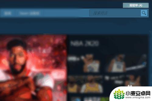 steam上怎么下不起决斗链接 游戏王决斗链接steam下载链接