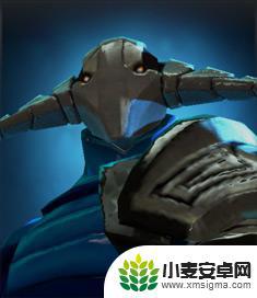 dota2斯温怎么跟锤子飞 《DOTA2》斯温技能加点攻略