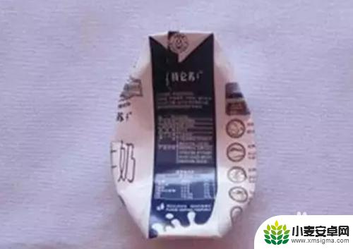 如何做个家用手机支架 手机支架制作材料