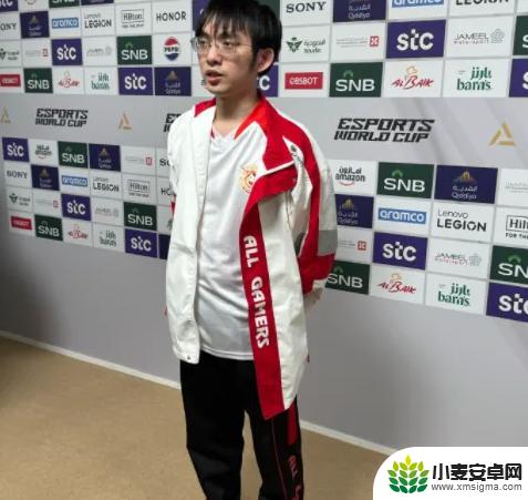 T1钥匙首次被碾碎,香克斯诛心,圣枪哥分享制胜秘诀