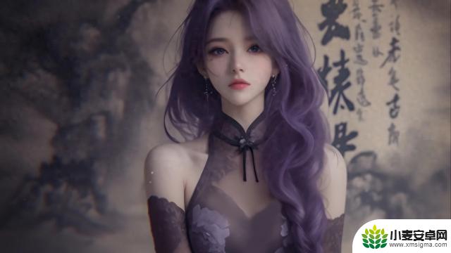6 款适合搬砖的手游推荐