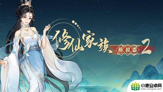 6 款适合搬砖的手游推荐