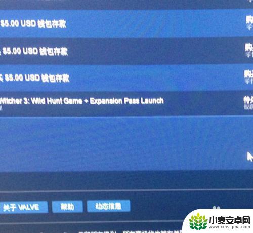 此账户已被所有者锁定怎么解除steam 如何解除Steam账号被锁定