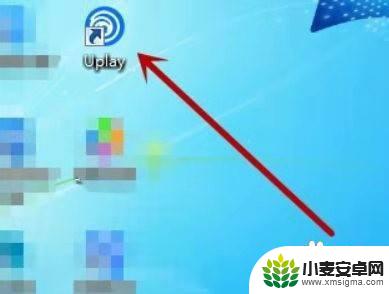 育碧怎么跟steam同步 育碧游戏如何与Steam库同步