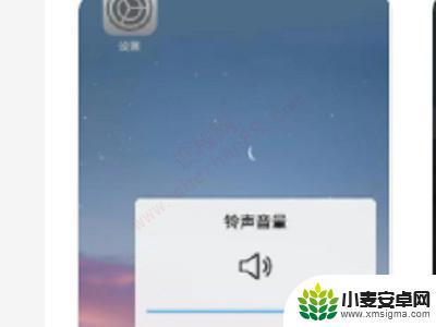 华为手机声音嘶哑是不是坏了 华为手机喇叭声音突然变得沙哑