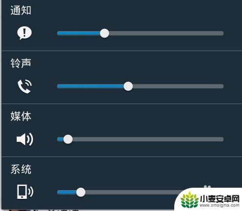手机声音怎么突然变小了 手机声音突然变小没有声音怎么办