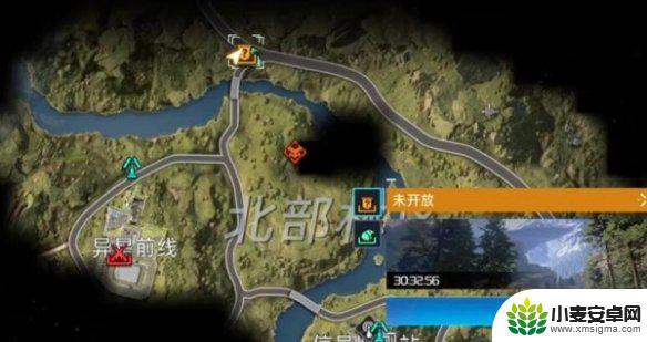 星球重启路障任务 星球重启清除路障任务攻略怎么玩