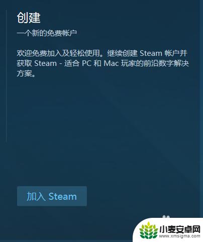 steam平台购买的游戏怎么玩 Steam如何购买游戏