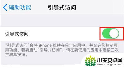 苹果手机如何隐藏返回线 如何消除iPhone11下面的横条