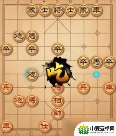 全民象棋怎么网络约战的 全民象棋联机对战攻略