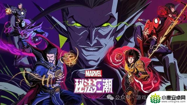 网易520发布会:9款新品揭晓,30多款产品更新,全面总览