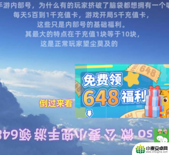 燃烧小宇宙新手阵容搭配推荐及养成玩法