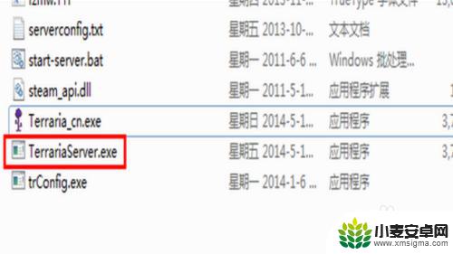 steam加不了好友泰拉瑞亚怎么联机 steam泰拉瑞亚联机教程