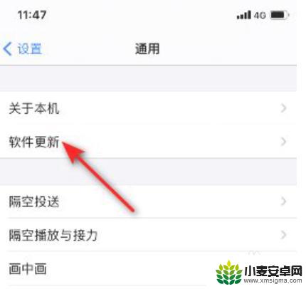 苹果手机如何跳过升级 跳过iPhone激活后的系统更新步骤