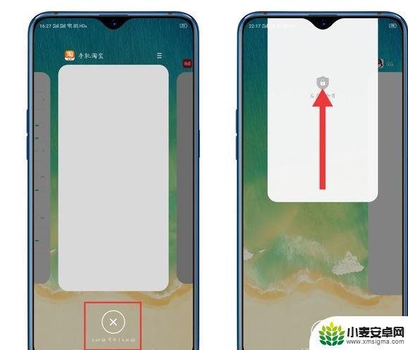 手机很卡很慢要怎样才能解决oppo oppo手机卡顿怎么解决