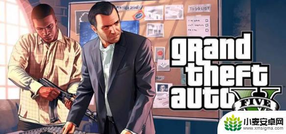 gta5玩不了主线 GTA5主线任务不出来怎么解决