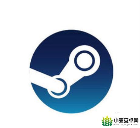 steam社区怎么买音乐盒 CSGO音乐盒怎么获取