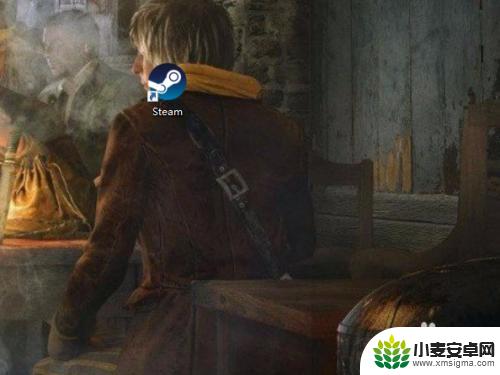 steam登陆怎么需要授权 steam登陆提示需要授权怎么解决