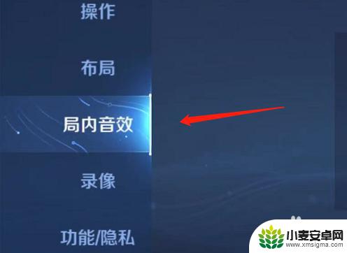 苹果手机玩王者没声音怎么回事? 苹果王者游戏声音丢失了怎么处理