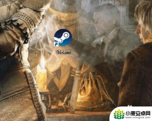 怎么查询被steam封了多久 Steam账号封禁时间怎么查看