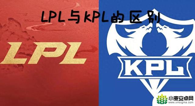 《英雄联盟》LPL 转会期拉开帷幕，全局 BP 模式引起热议