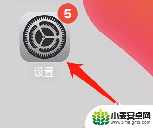 苹果手机拍照怎么不让他自动滤镜 如何关闭 iPhone 相机的滤镜