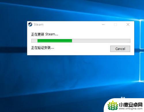 cs,steam CSGO怎么在steam上下载