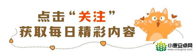 苹果手机在中国宣布大幅降价，优惠力度超过2000元，销售依然不佳？