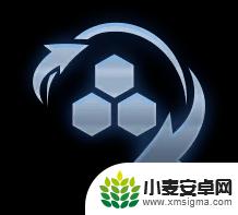 金铲铲之战如何赌变形重组器 《金铲铲之战》赌变形重组器玩法技巧
