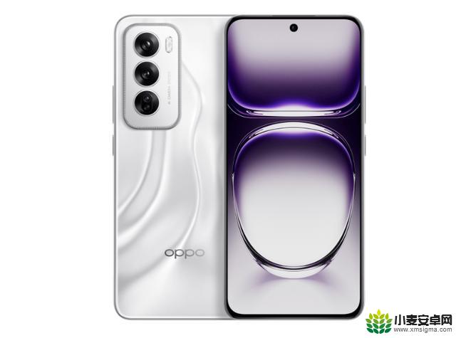 比较OPPO Reno 12和vivo S19，发现哪款更轻薄？