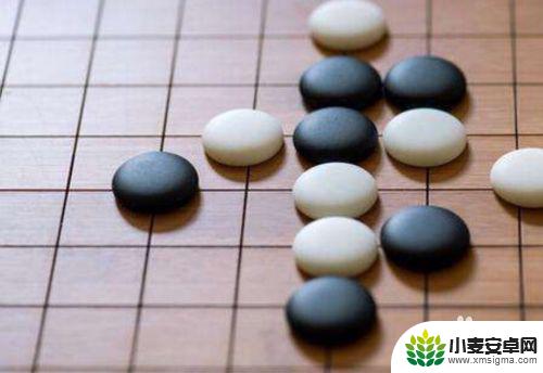 围棋怎么提高 如何快速提高围棋水平