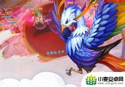 梦幻仙域怎么玩 梦幻仙域新手装备获取攻略