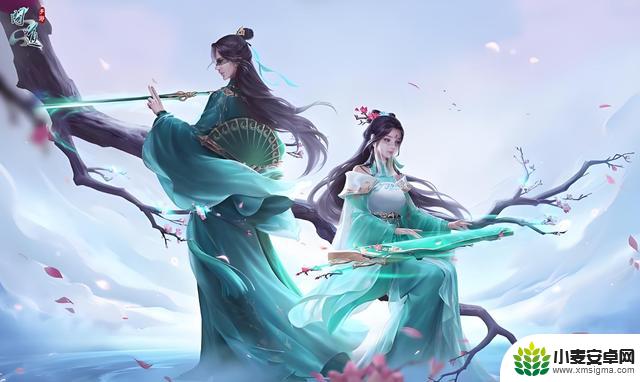 2025 年 5 月必玩的4 款低门槛手游,新手也能轻松获利!
