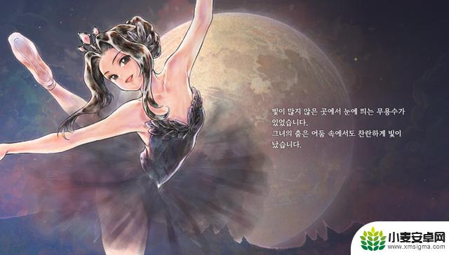 韩国工作室推出新作《美少女梦工厂》登陆Steam 经典系列重磅回归