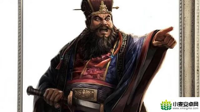 从董卓少年侠客梦到“贼”:一个令人着迷的故事