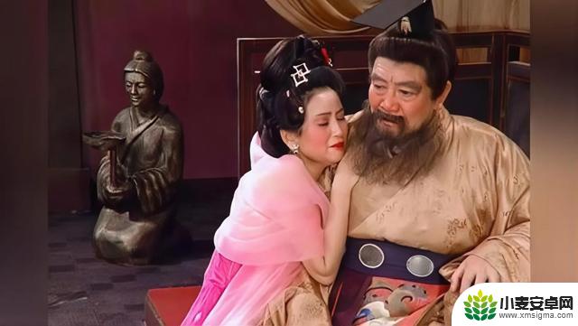 从董卓少年侠客梦到“贼”:一个令人着迷的故事