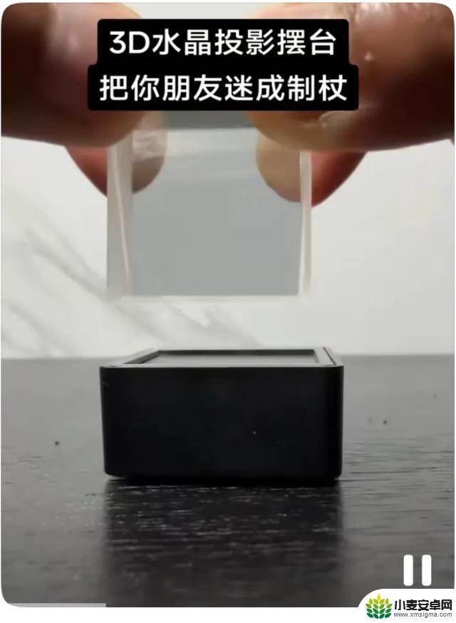 216000秒内,MC中能有什么样的体验?一段从探险到创造的冒险之旅