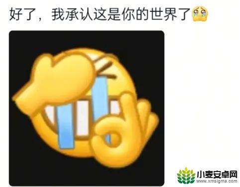 216000秒内,MC中能有什么样的体验?一段从探险到创造的冒险之旅