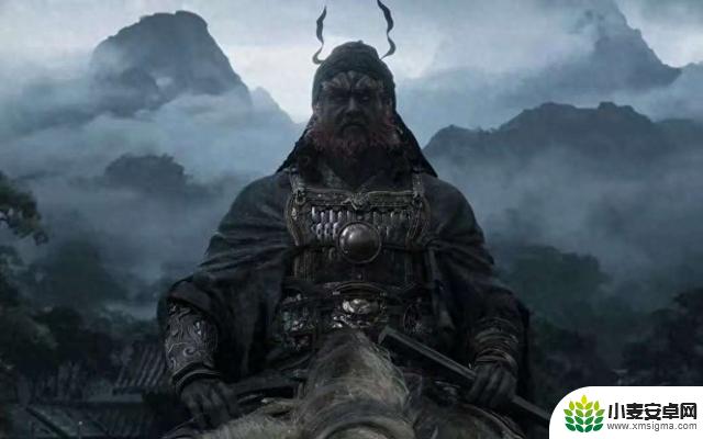 《黑神话：钟馗》引起海外玩家轰动，海外“钟馗”搜索量激增300%