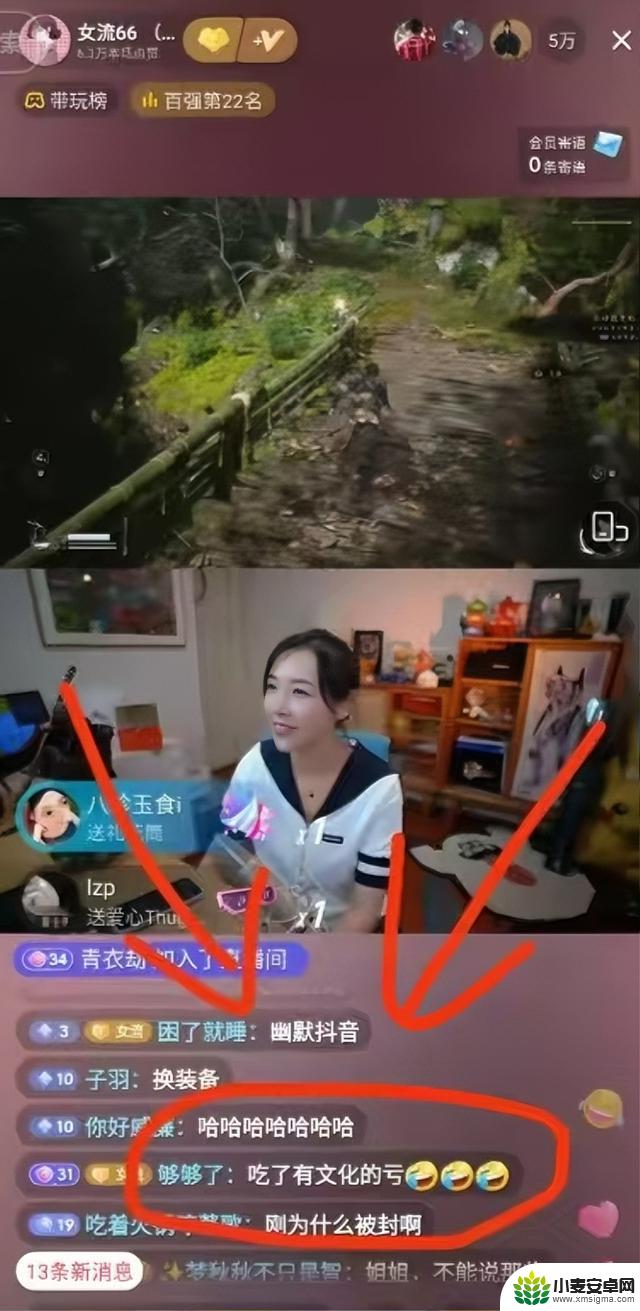 《黑神话:钟馗》引起海外玩家轰动,海外“钟馗”搜索量激增300%