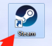 怎么看steam游戏有没有valve 如何查看Steam账号的VAC封禁历史