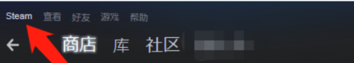 怎么看steam游戏有没有valve 如何查看Steam账号的VAC封禁历史