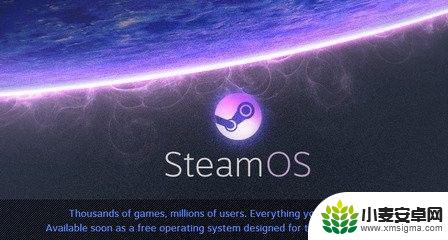 steam怎么给新号买礼物 如何在Steam平台激活游戏礼物